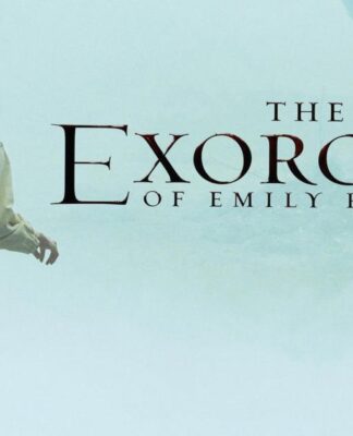 Phim The exorcism of Emily Rose (Nguồn: internet)