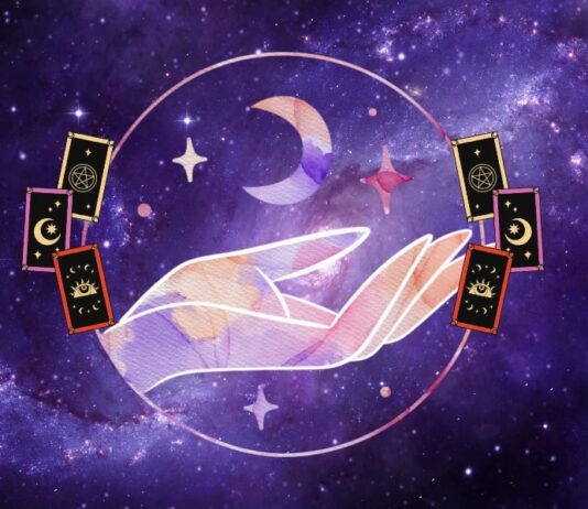 Tử vi 12 cung hoàng đạo tháng 6/2024: Song Tử tỏa sáng, Xử Nữ đau lòng