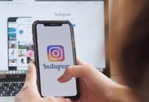 Instagram sẽ ưu tiên nội dung gốc nhiều hơn (Ảnh: Internet)