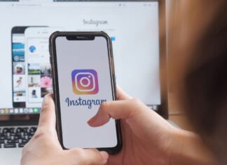 Instagram sẽ ưu tiên nội dung gốc nhiều hơn (Ảnh: Internet)