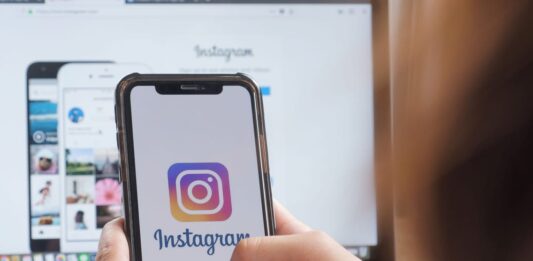Instagram sẽ ưu tiên nội dung gốc nhiều hơn (Ảnh: Internet)