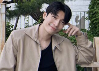 Wi Ha Joon ban đầu muốn trở thành idol – Tuy nhiên điều gì đã thay đổi suy nghĩ của anh ấy? Wi Ha Joon cũng đã có trong tay nhiều vai diễn ấn tượng (Ảnh: Internet)