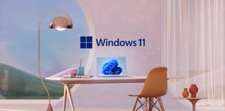 Windows 11 sẽ được bổ sung thêm nhiều tính năng AI trong tương lai gần (Ảnh: Internet)