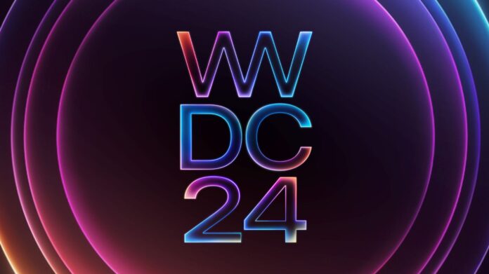 iOS 18 sẽ được ra mắt tại WWDC 2024 (Ảnh: Internet)