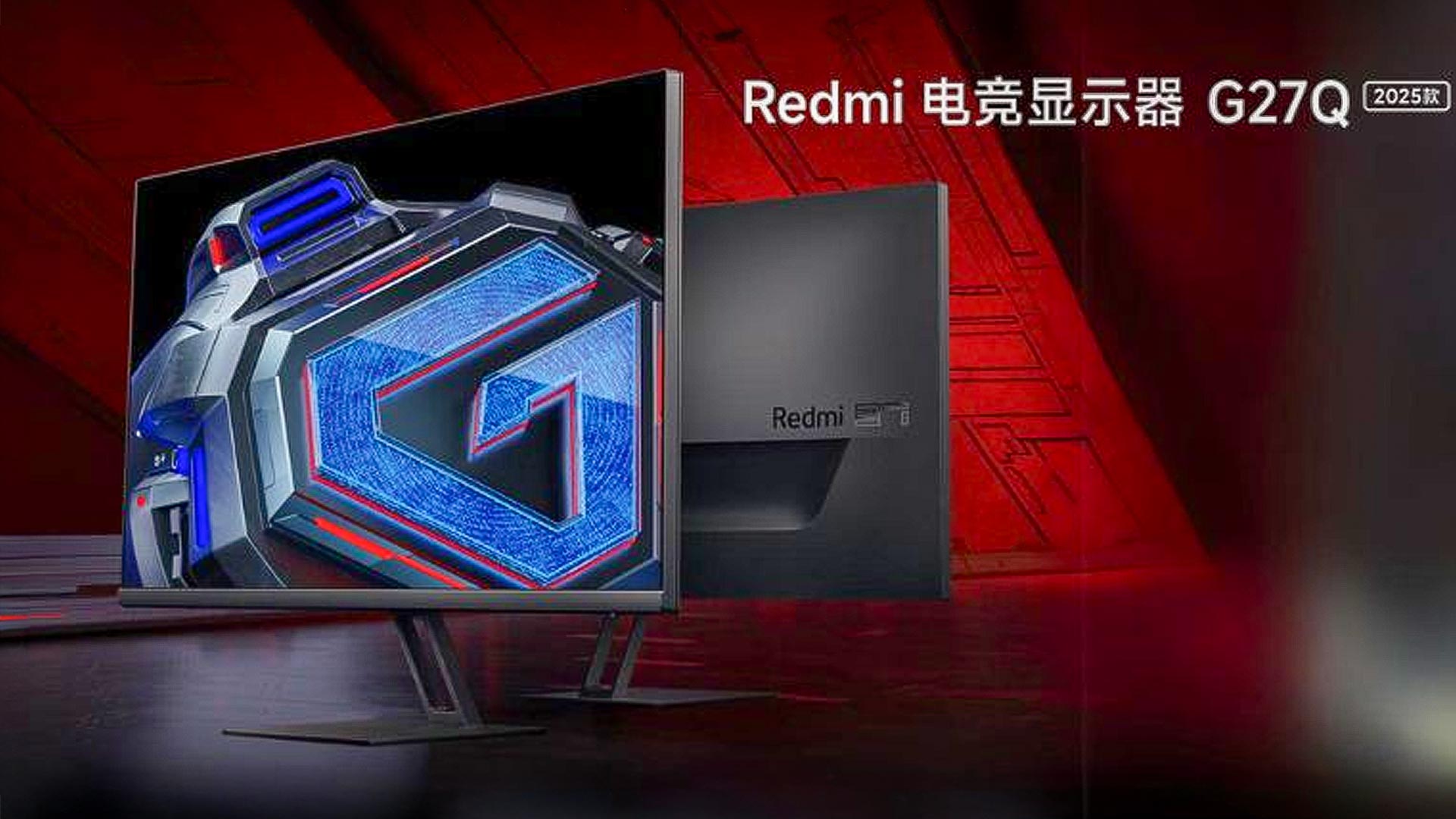 Màn hình của Xiaomi có khả năng hiển thị màu sắc chính xác với 100% dải màu sRGB và 95% DCI-P3 (Ảnh: Internet)