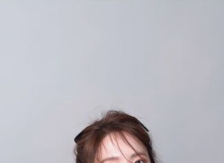 4 sao nữ xứ Hàn có ngoại hình trẻ trung như tuổi đôi mươi Yoona ngày càng xinh đẹp, khí chất hơn nhưng nhan săc hoàn toàn không bị thời gian tác động. (Ảnh: Internet)