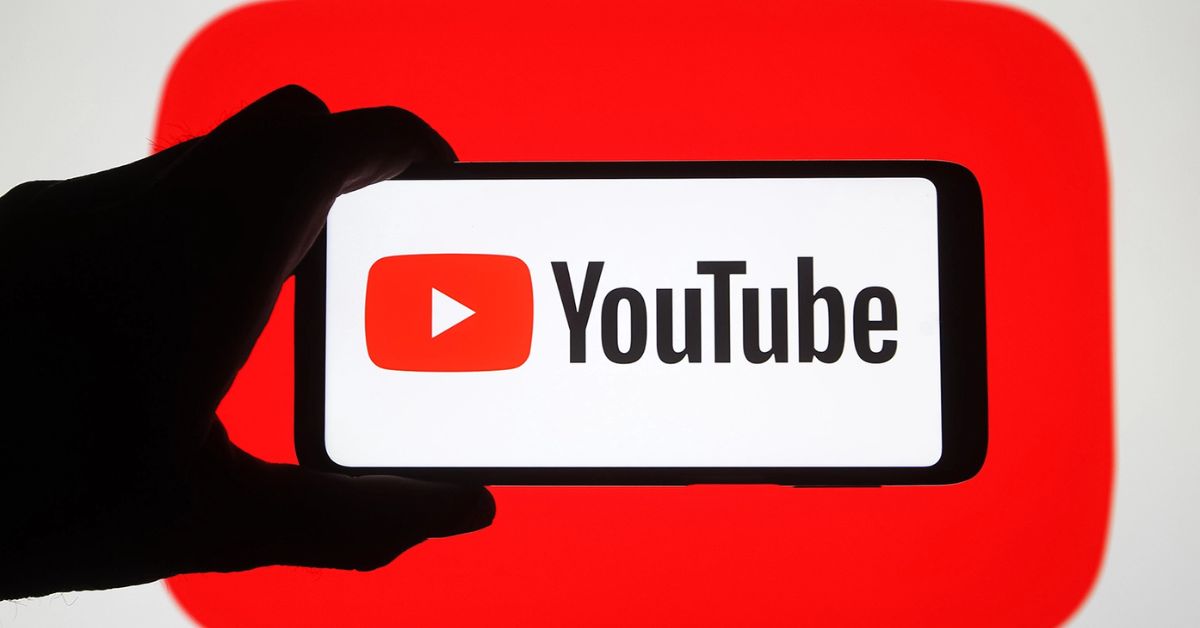 YouTube liên tục "siết chặt" chính sách với người dùng adblock đang nhận về nhiều ý kiến trái chiều (Ảnh: Internet)