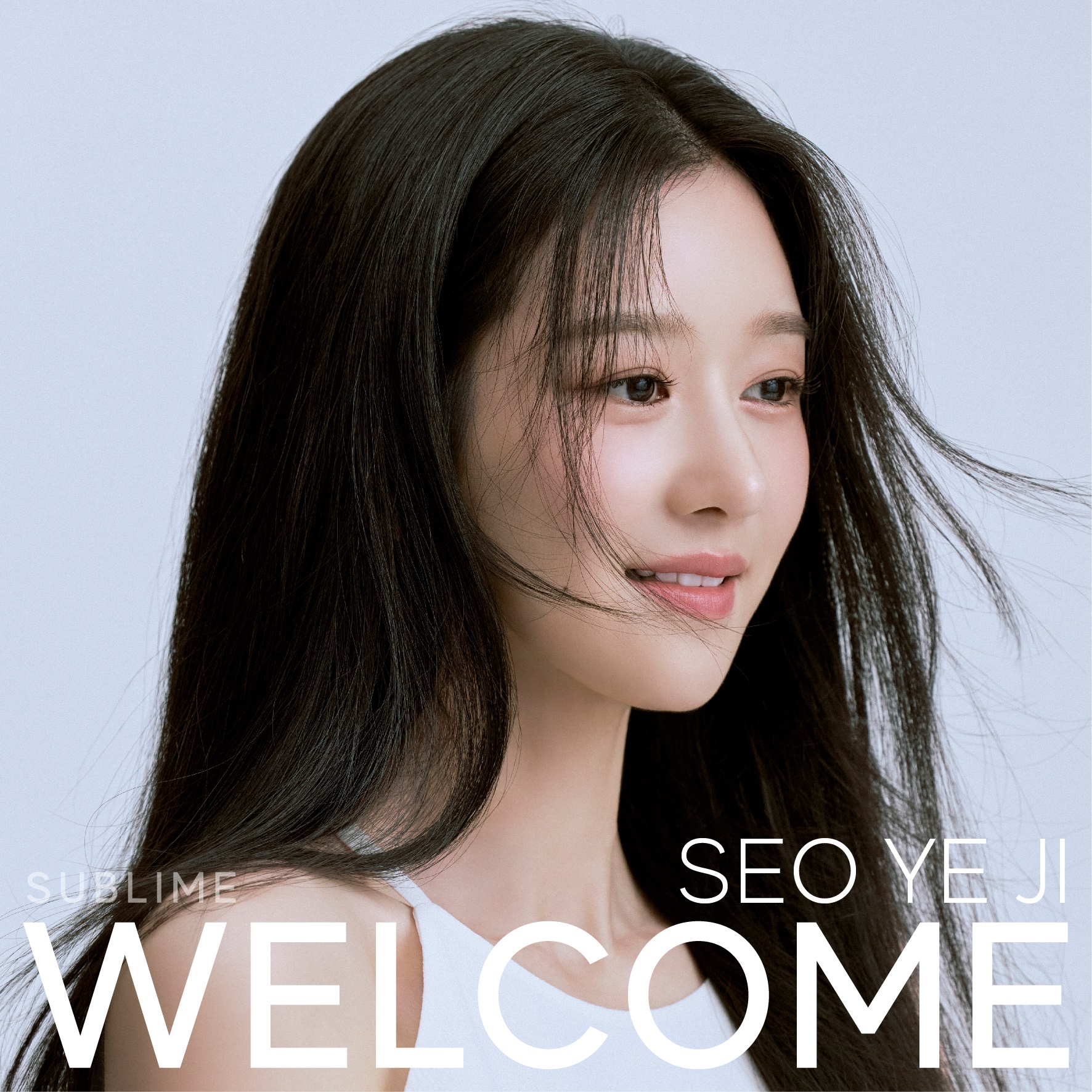 Ảnh profile của Seo Ye Ji (Ảnh: Internet)