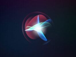 Apple tích hợp ChatGPT vào Siri, iOS và macOS