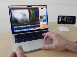 iOS 18 Beta 2: Bùng nổ những cải tiến và tính năng mới