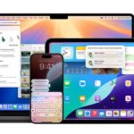 Sự kiện WWDC 2024 của Apple: Giới thiệu Apple Intelligence, hệ điều hành mới cho iPhone, iPad và các thiết bị khác