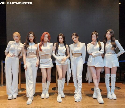 Concept sắp tới của BABYMONSTER có quá lỗi thời? YG khiến người hâm mộ thất vọng BABYMONSTER vẫn chưa được tỏa sáng (Ảnh: Internet)