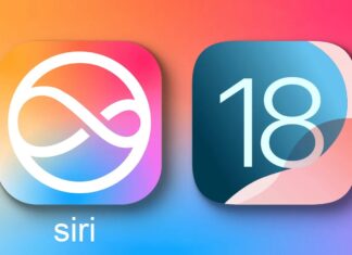 Cách đổi tên Siri trong iOS 18