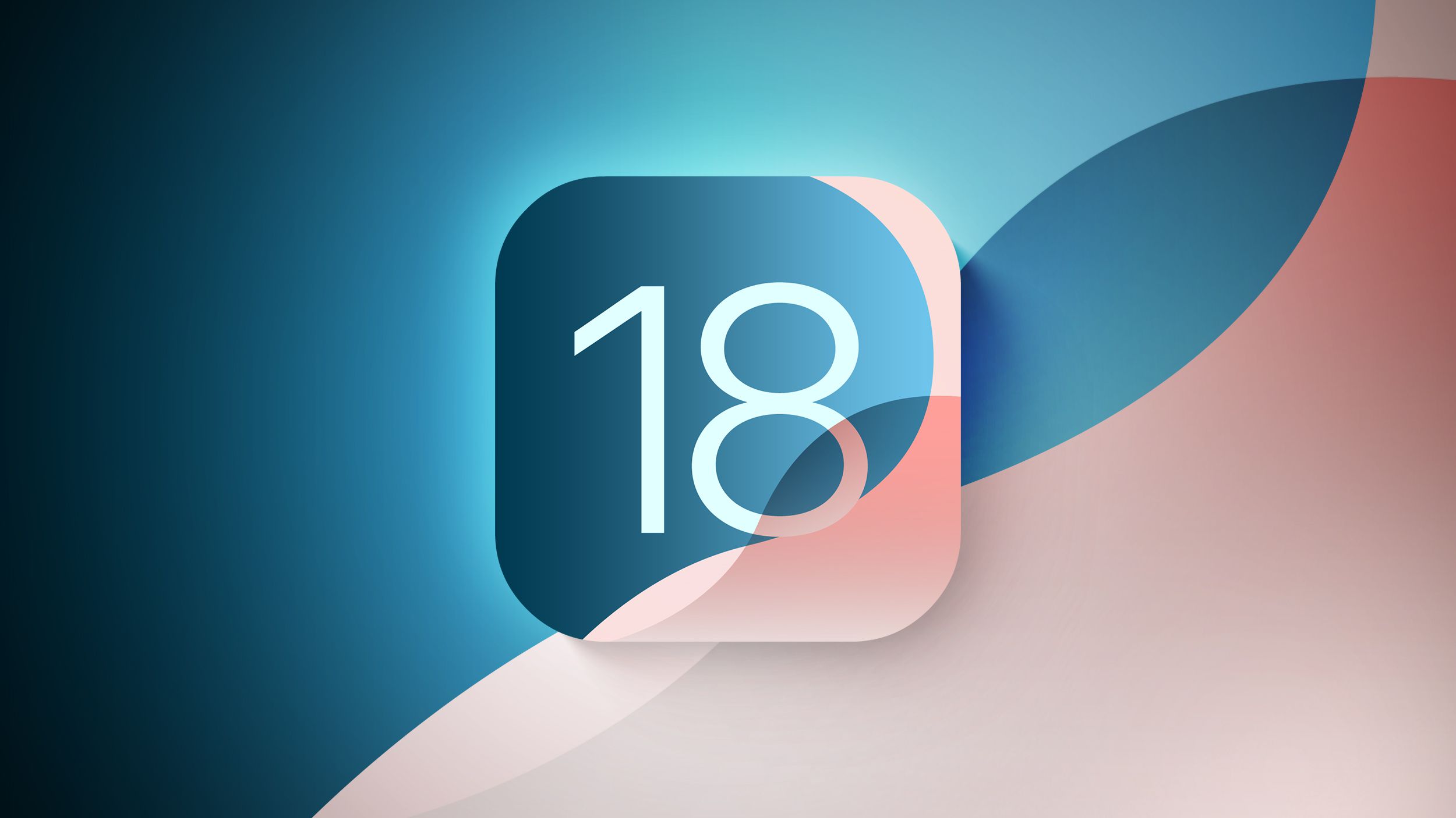 Apple giờ đây còn cho phép tự do đổi tên Siri trong iOS 18 (Ảnh: Internet)
