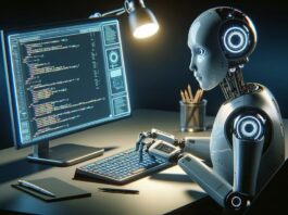 Các viết lời nhắc AI chuẩn, hiệu quả nhất (Ảnh: Internet)
