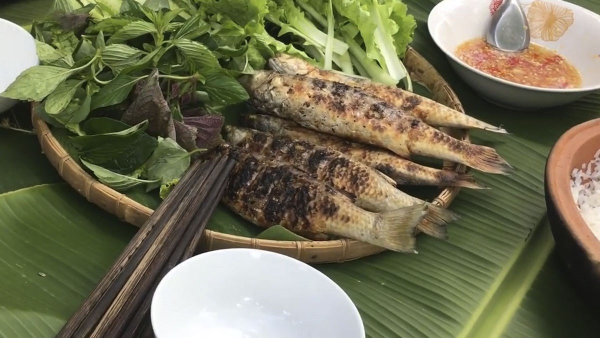 20+ đặc sản Hà Nam nổi tiếng: Chuối, kẹo tiến vua, có món xuất khẩu quốc tế ẩm thực Hà Nam bánh chưng bánh cuốn bún cá đặc sản đặc sản Hà Nam đặc sản Hà Nam nổi tiếng đồ ăn đặc sản Hà Nam món ăn món ngon Hà Nam nổi tiếng quà tặng quốc tế thịt gà