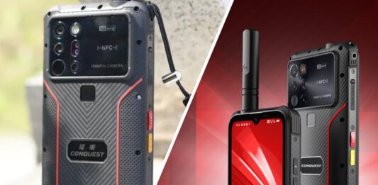 Điện thoại - BlogAnChoi