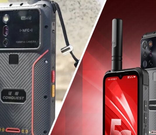 Điện thoại - BlogAnChoi