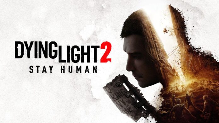 Dying Light 2 Stay Human - một tựa game sinh tồn hậu tận thế đầy cuốn hút (Nguồn: Internet)
