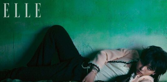 G-Dragon chia sẻ về tình hình hiện tại của BIGBANG (Ảnh: Internet)