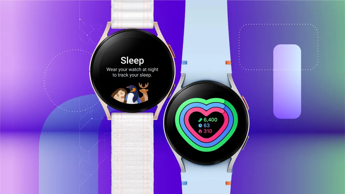 Thông tin rò rỉ còn cho thấy Samsung sẽ ra mắt đồng hồ thông minh Galaxy Watch FE trong sự kiện Unpacked sắp tới (Ảnh: Internet)