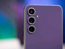 Galaxy S25 và S25+ sẽ không có camera giống như Ultra