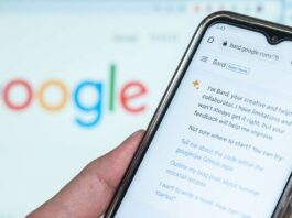 Cách tắt tính năng AI Overviews của Google để trải nghiệm tìm kiếm thông tin dễ dàng hơn