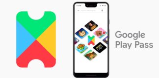 Có nên đăng ký Google Play Pass hay không? (Ảnh: Internet)