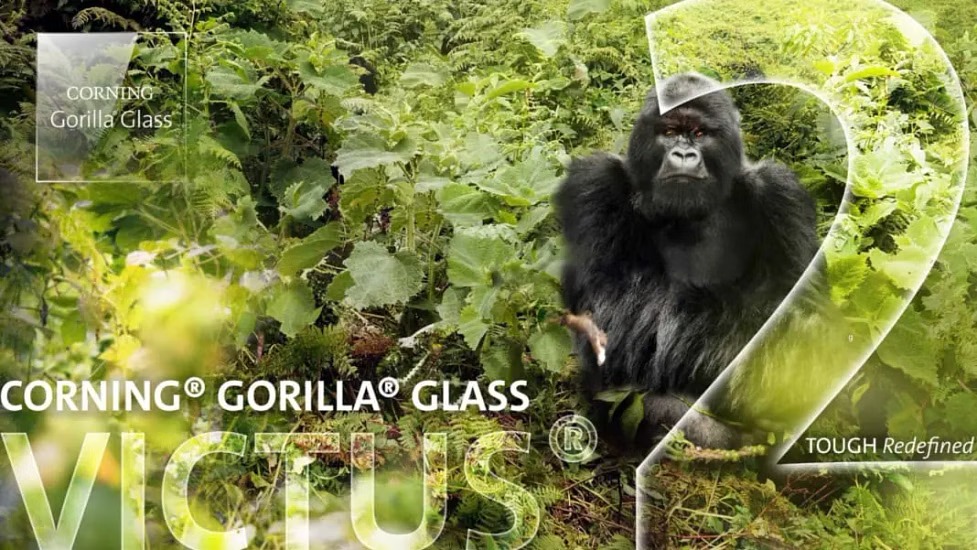 Gorilla Glass 7i sẽ giúp cải thiện đáng kể độ bền cho smartphone tầm trung, mang đến trải nghiệm tốt hơn cho người dùng (Ảnh: Internet)