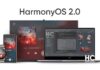 Super Device trên HarmonyOS 2.0 (Nguồn: Internet)