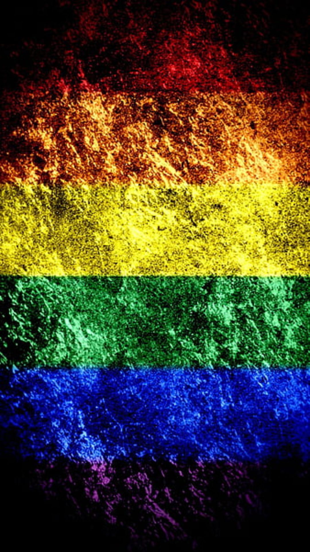 Hình nền LGBT dành cho tháng tự hào (Ảnh: Internet)