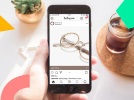 Instagram ngày càng có thêm nhiều quảng cáo (Ảnh: Internet)