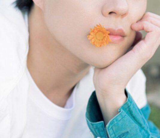 Fan lo lắng khi nghệ sĩ solo Kpop này chỉ bán được 2 album trong ngày đầu tiên