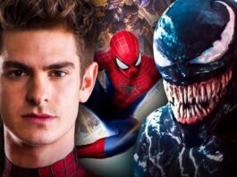 Lịch chiếu Venom 3: Ai là phản diện, Spider Man sẽ xuất hiện?