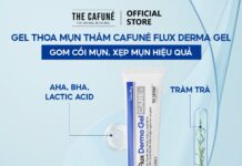 Cafune-flux-derma-gel