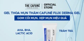 Cafune-flux-derma-gel