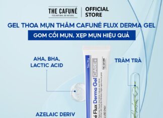 Cafune-flux-derma-gel