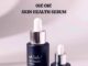 Serum oh! oh! Skin Health Serum (Nguồn: Internet)