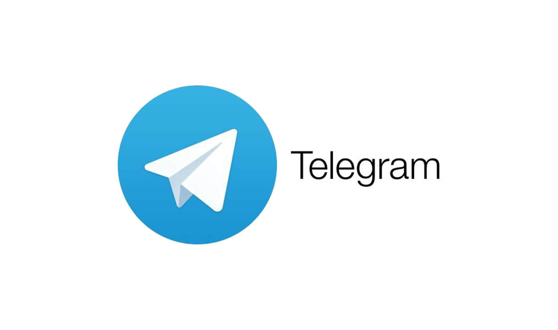 Telegram - ứng dụng nhắn tin phổ biến và được ưa chuộng nhất hiện nay (Nguồn: Internet)