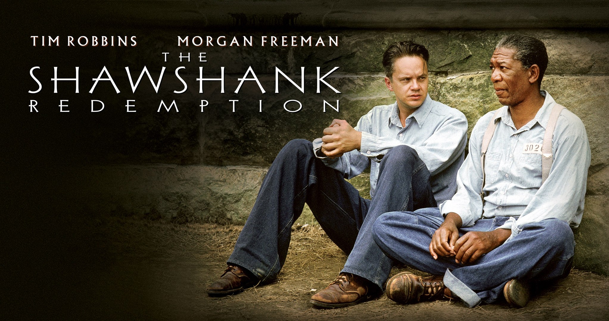 The Shawshank Redemption (Nguồn: Internet)