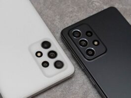 Galaxy A52: “Giã từ” những bản cập nhật phần mềm mới, liệu có ảnh hưởng đến người dùng?