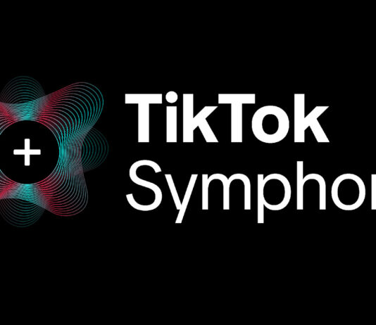 Tiếp cận khách hàng toàn cầu dễ dàng hơn với quảng cáo AI của TikTok