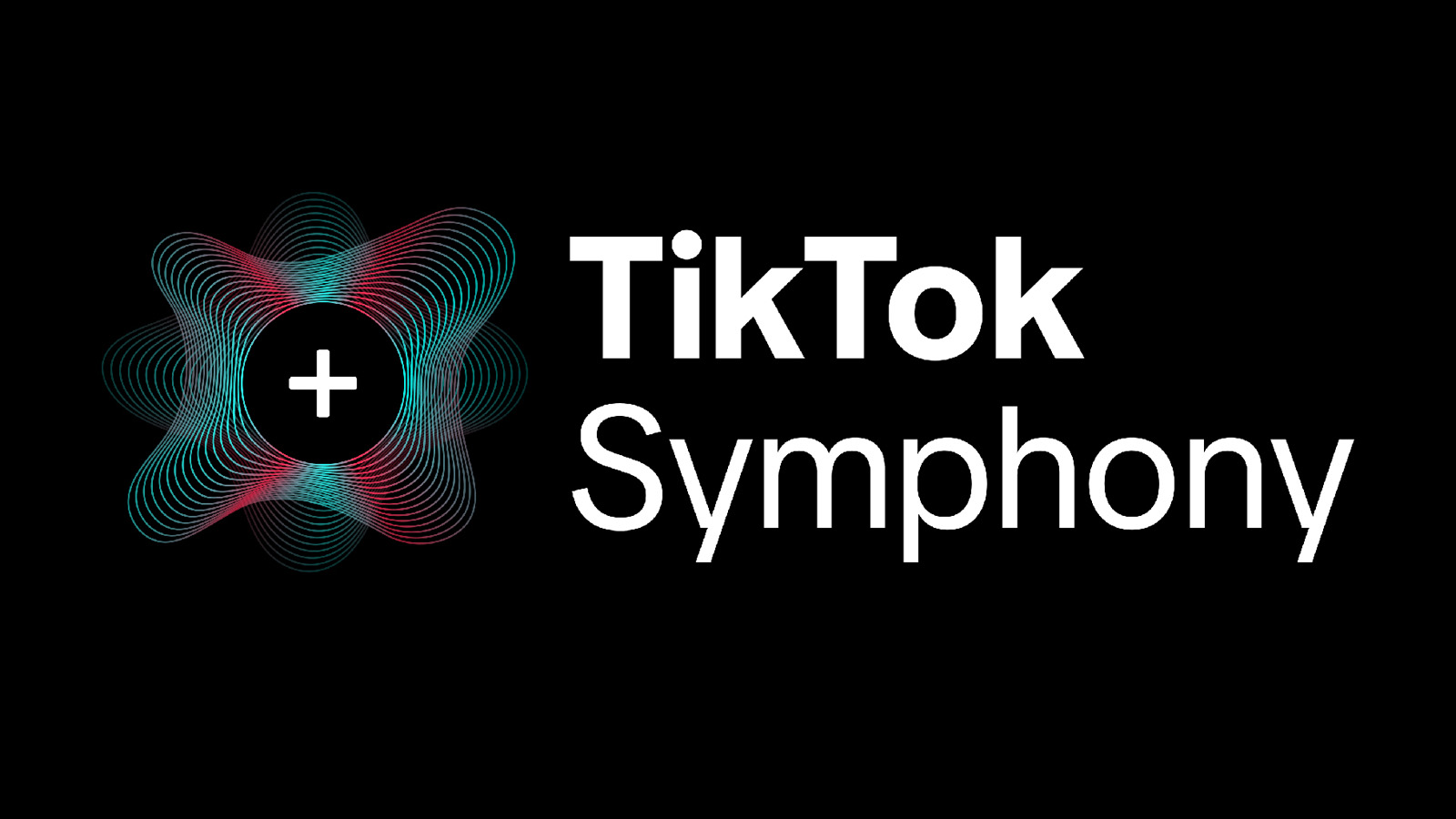 TikTok Symphony (Ảnh: Internet)