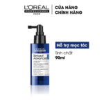 Tinh chất hỗ trợ mọc tóc L’Oréal Serioxyl Advanced 90ml