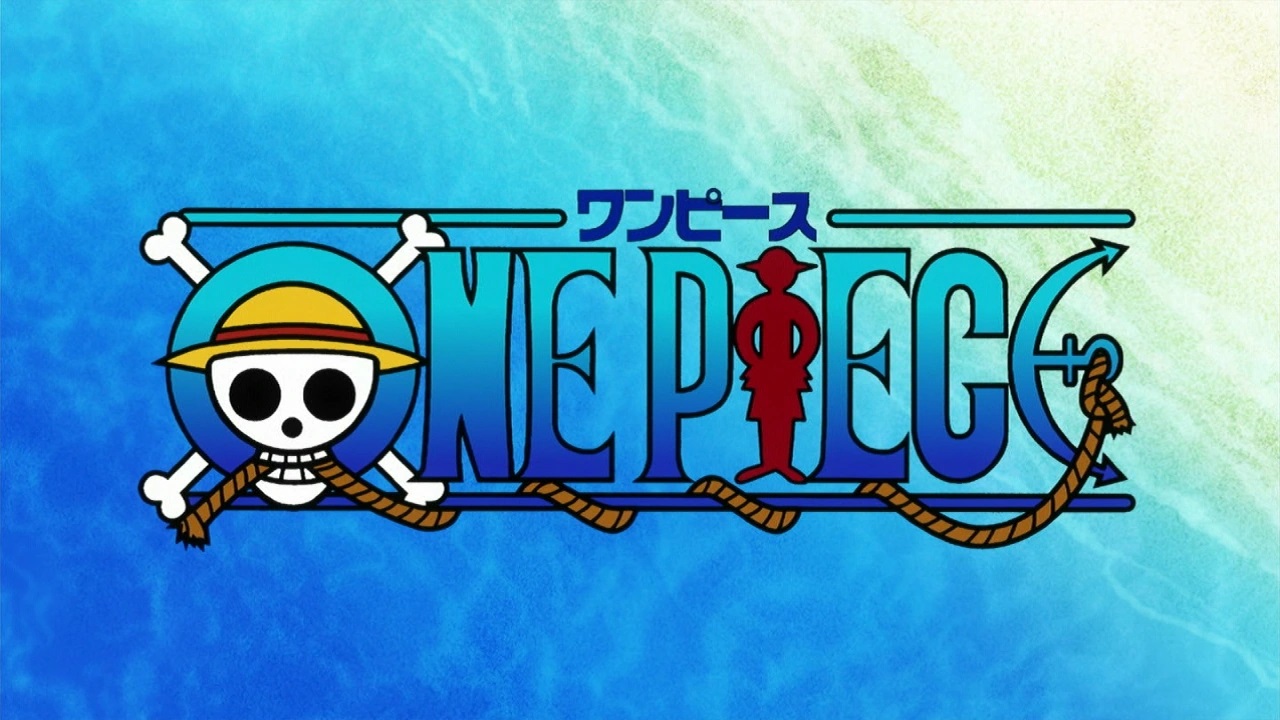 One Piece được nhiều người đánh giá là một trong những bộ anime và manga hay nhất mọi thời đại