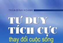 Cuốn sách được xem là một tài liệu hữu ích cho những ai muốn cải thiện cuộc sống thông qua tư tưởng (Nguồn: Internet)