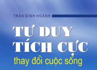 Cuốn sách được xem là một tài liệu hữu ích cho những ai muốn cải thiện cuộc sống thông qua tư tưởng (Nguồn: Internet)