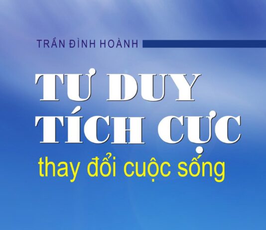 Cuốn sách được xem là một tài liệu hữu ích cho những ai muốn cải thiện cuộc sống thông qua tư tưởng (Nguồn: Internet)