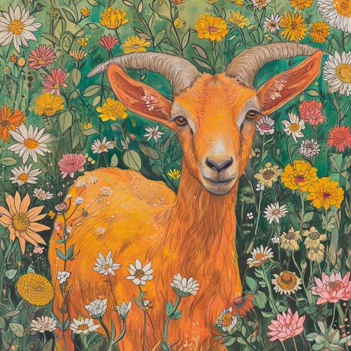 Tử vi 12 con giáp tuần mới 13-19/1 (Ảnh: Internet)