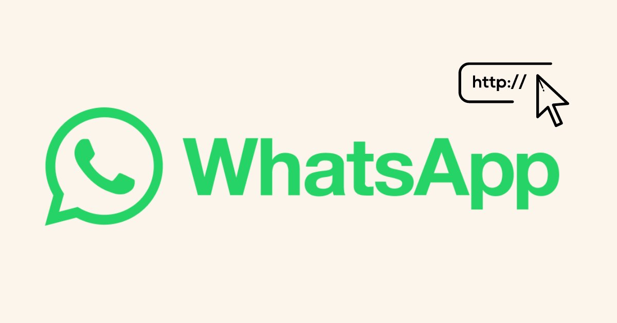WhatsApp - ứng dụng nhắn tin phổ biến nhất trên thế giới (Nguồn: Internet)